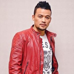 冰封：永恒之门/冰封侠2聂虎