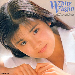 爱情命运号方红叶