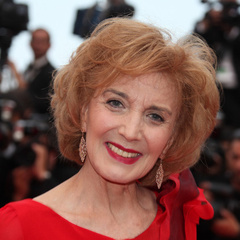 美丽人生MadrediDora