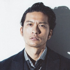 天堂之门青山胜人