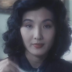 小偷阿星越南杀手