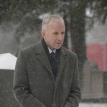 夺命手术Dr.JonathanNeyer