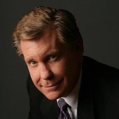 速度与激情5NewsAnchor