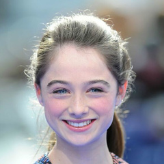 明日世界雅典娜