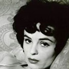 杀手电影TheLibrarian