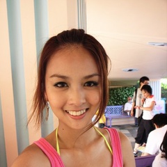 家有喜事2009asCrystalCheung)