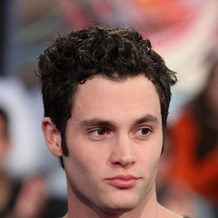 商海通牒SethBregman