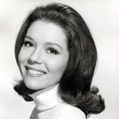 面纱女修道院院长