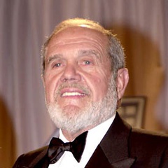 赌城风云安迪·斯通