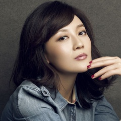 少女灵异日记宁雅