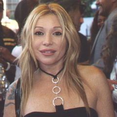 姐姐的守护者NurseSusan(asE.G.Daily)