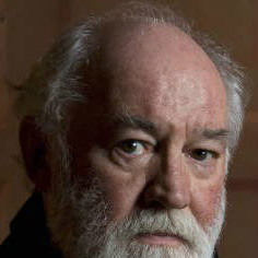 木乃伊3：龙帝之墓罗哲教授Prof.RogerWilson