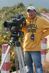 举起手来鬼子丙