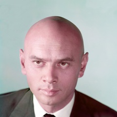 真假公主波宁将军