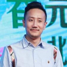 悬战程剑锋
