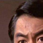 八星报喜美丽父亲