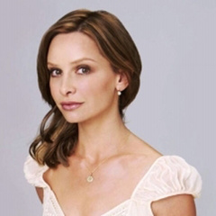 仲夏夜之梦Helena