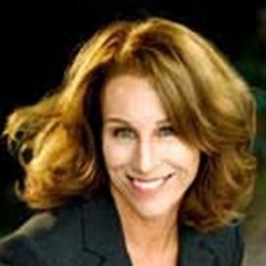 传染病DeidreJames