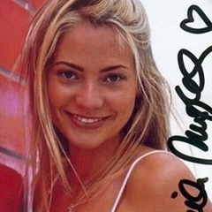 格林兄弟Traveler