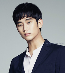 伟大的隐藏者元流焕（邦东九）