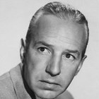 国际机场HarryStandish