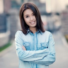 超时空救兵古代女子