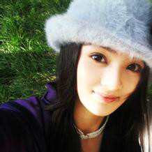 未来警察2020年女警