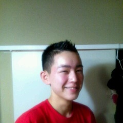 傀儡之城北条氏直