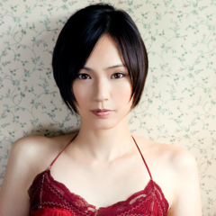 喜欢你忧的姐姐