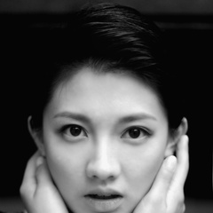 不能错过方晓萌