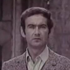 瓦尔特保卫萨拉热窝配音假联络员