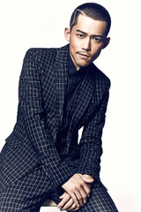 嫁个100分男人歌手