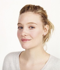 奇异的恩典芭芭拉·威伯福斯