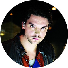 1408幻影凶间邮箱伙计