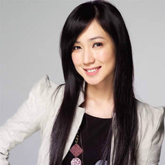 一座城池永久妹妹