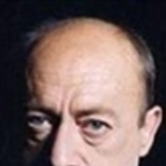 达·芬奇密码科莱中尉