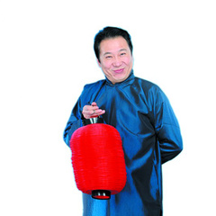 全城高考林大可