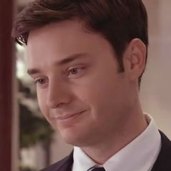 女妖章节JamesHirsch