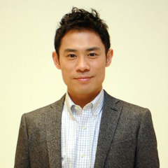 SPEC：天伊藤淳史