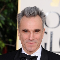 布拉格之恋托马斯