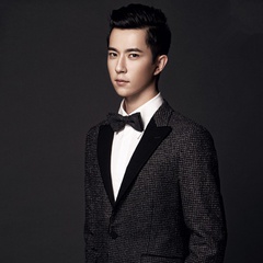 临时同居中介业务员