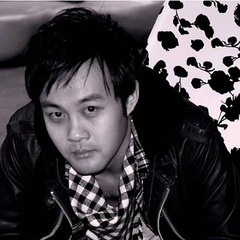 铠甲勇士之帝皇侠巴豆