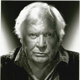 冲破黑暗谷Cripple(uncredited)