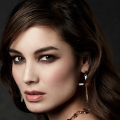 007：大破天幕杀机布吉