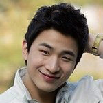 攒钱罗曼史昌根