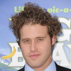 驯龙高手2Tuffnut