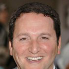 人工智能Supernerd