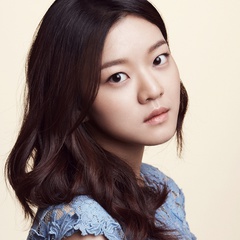 优雅的谎言万智