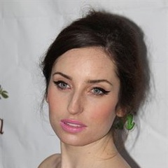 二流警探Therapist