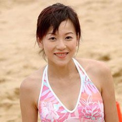 宝贝计划FongKaHo'sSister